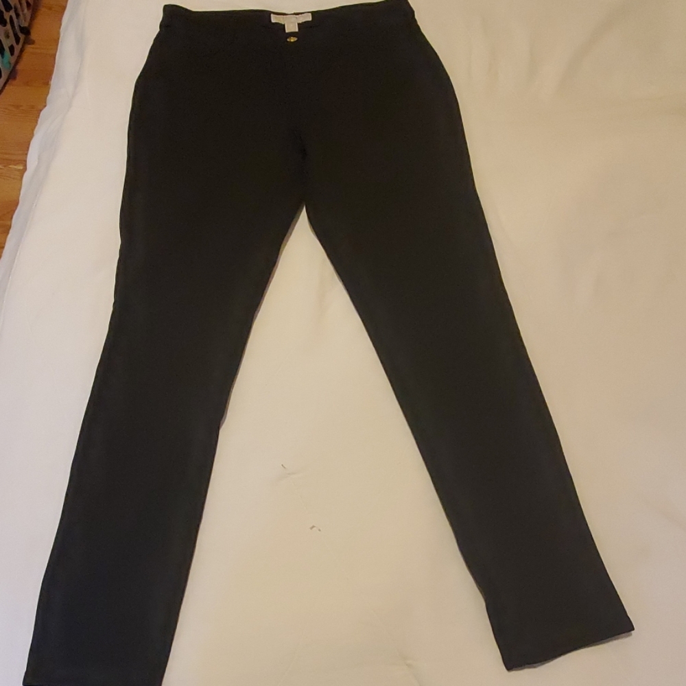 Michael kohrs pants